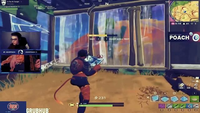 Streamers react to Myth lying about having Respect for Controller Players смотреть онлайн