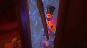 VR-квест 'АЛИСА В СТРАНЕ ЧУДЕС' от ILLUSION-Quest house.mp4