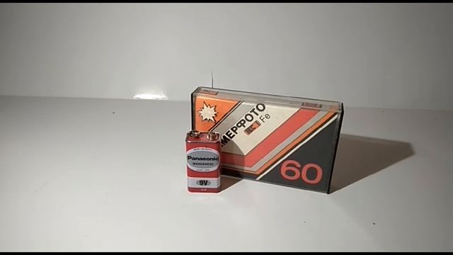 Обзор HD-видеокамеры SQ11.SQ11 mini DV.Тестируем как снимает,малявка. смотреть онлайн