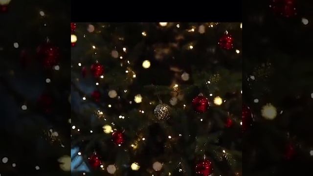Fairy String Lights Waterdrop Battery Operated Crystal Bubble Water Drop Ball Christmas Xmas Weddin смотреть онлайн