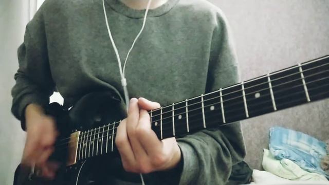 Black Sabbath- Paranoid смотреть онлайн