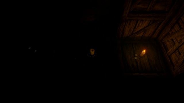 ТАЙНОЕ МЕСТО НА КОРАБЛЕ! ? ➤ CANDLEMAN смотреть онлайн