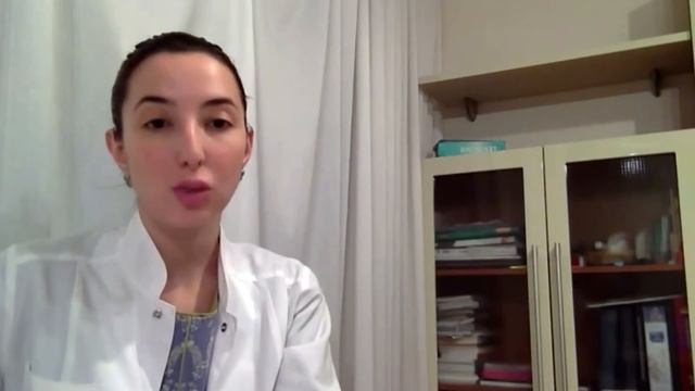 Ингавирин смотреть онлайн