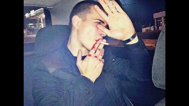 Каспийский груз - Глаза её Глазки смотреть онлайн
