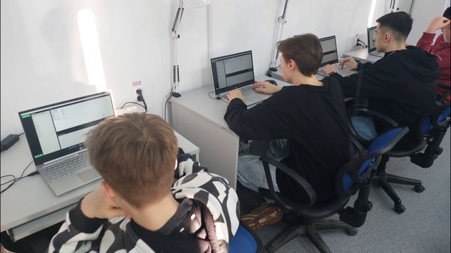 2023 20 марта НПК смотреть онлайн