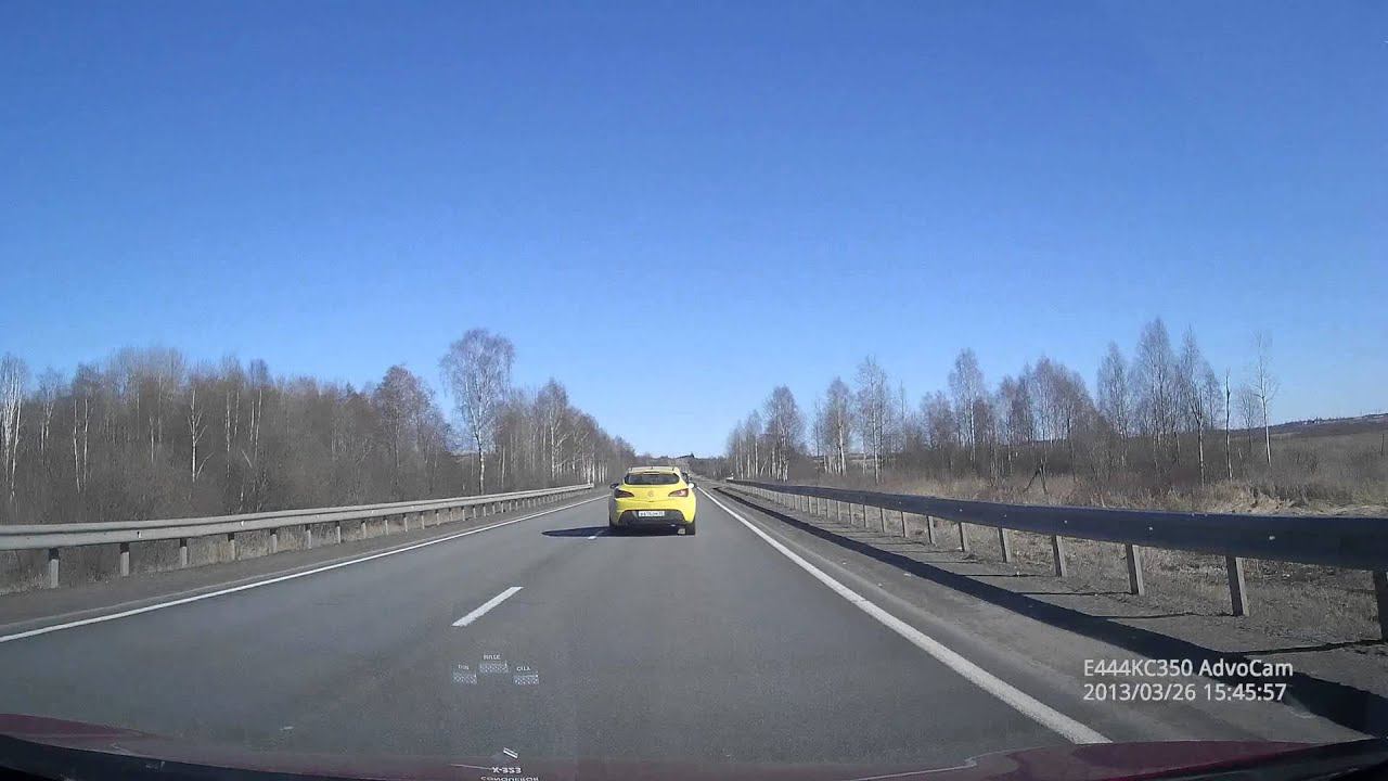 А114. Тихвин - Череповец. ч.14_15. смотреть онлайн