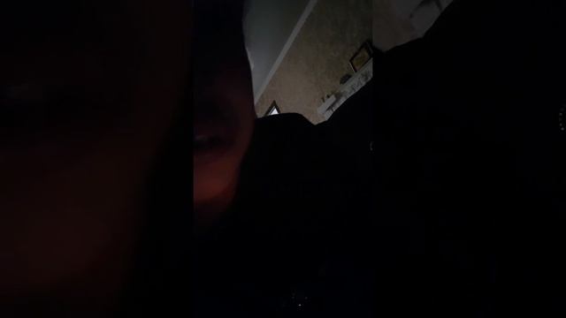 как лучше запоминать смотреть онлайн