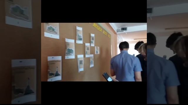 18 марта - День воссоединения Крыма с Россией смотреть онлайн