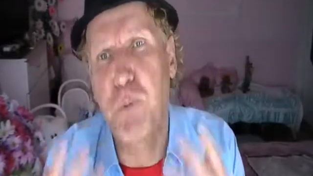 анекдот про девушку. смотреть онлайн