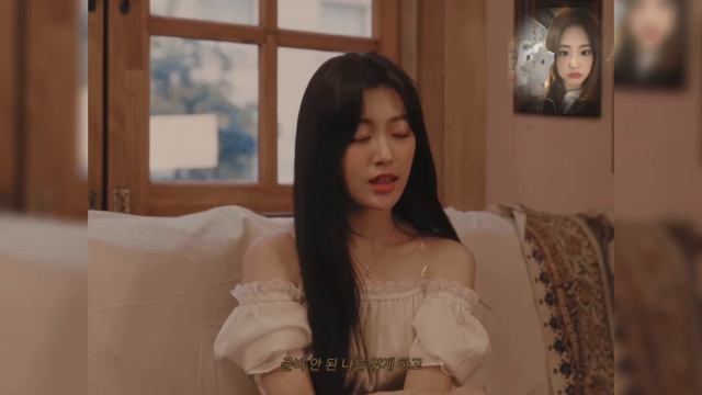 K-pop новости! Loona ( Луна) будут в j- pop ?? ||| подробнее о loona☆彡 смотреть онлайн