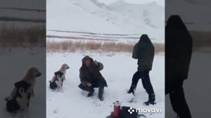 СРОЧНО В.с. Кули Кулинский район выпало очень много снега