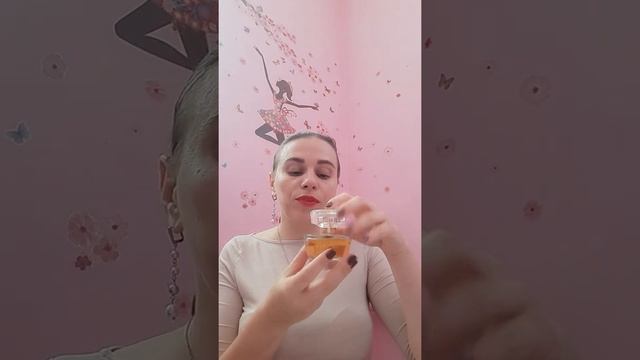 Вкусная цена на топовые продукты смотреть онлайн
