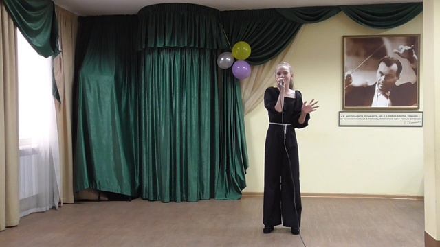 Скрипка Паганини смотреть онлайн