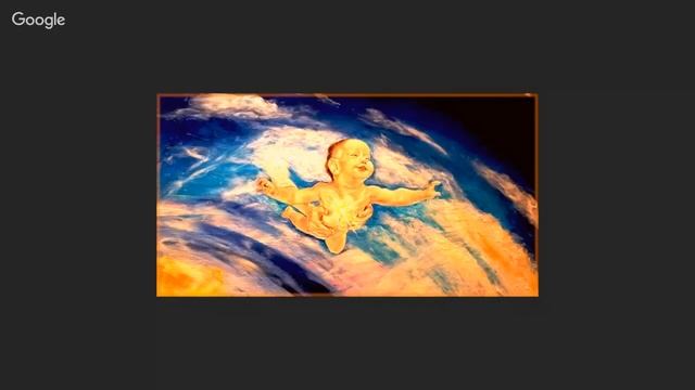 Утренняя медитация. Освобождение от тревоги. смотреть онлайн