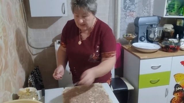 Массаж для Поддержания Здоровья