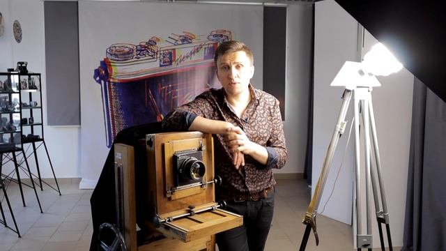 ТВЕРЬ музей ИСКРА смотреть онлайн