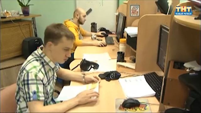 Оптимизм смотреть онлайн