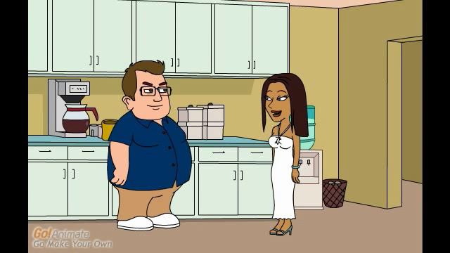 Как получить больше клиентов по рекомендациям смотреть онлайн