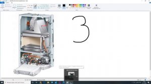 Котел протерм ОШИБКА F28…… КАК УСТРАНИТЬ???