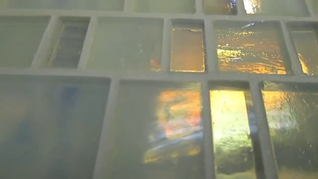 Подбор эпоксидной затирки для мозаики смотреть онлайн