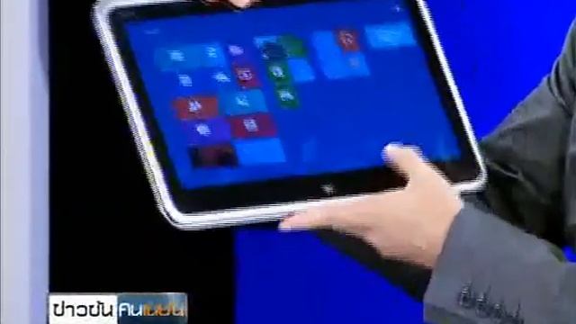 คอมพิวเตอร์DELL #KNation смотреть онлайн