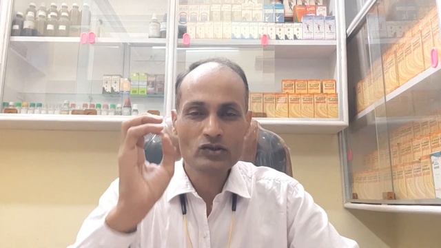 Axillary Lymph nodes की सूजन, कारण, लक्षण और homeopathic medicine। axillary lymphadenitis смотреть онлайн