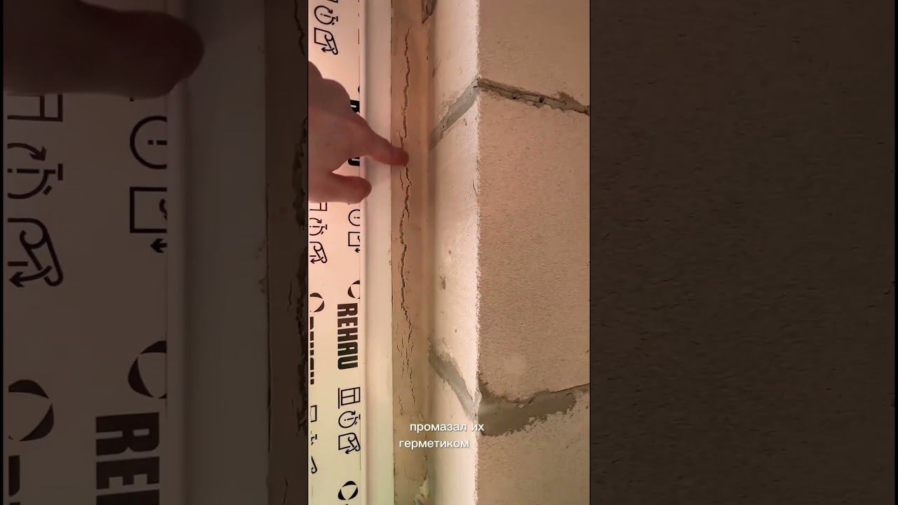 Обзор нового объекта в работе | ЖК ALIA | ЖК АЛИА | Черновой этап ремонта смотреть онлайн