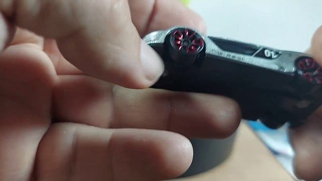 hotwheels, renault sport r. s. 01 review смотреть онлайн