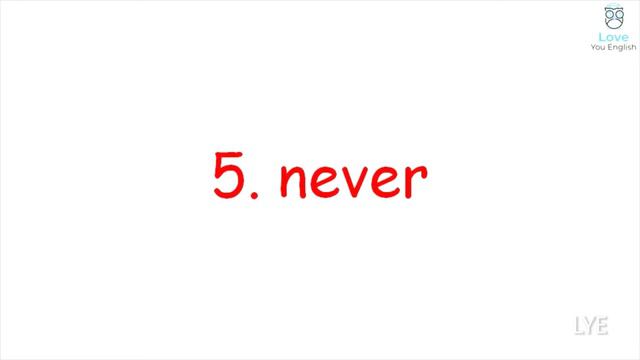 English Grammar Test Practice Questions I English Quiz I Adverb of Frequency Test I English Test смотреть онлайн