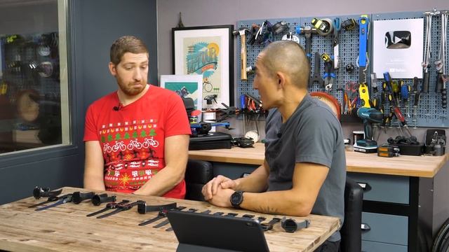 2019 Sportswatch Year in Review w/ DC Rainmaker смотреть онлайн