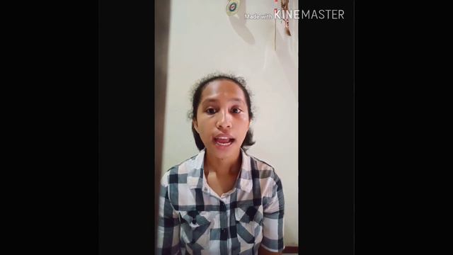 Review about "Nature" is what we see poem by Emily Dickinson смотреть онлайн