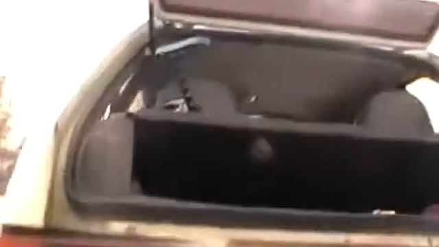 Гаи Луганск // Доказует что они правы смотреть онлайн