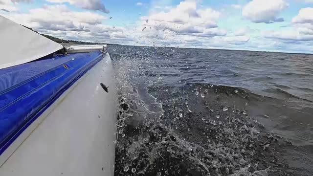 Туристское дело