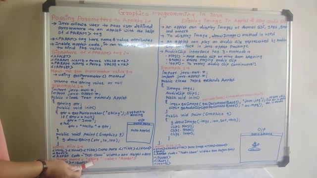 Graphics Programing-Part 3 смотреть онлайн