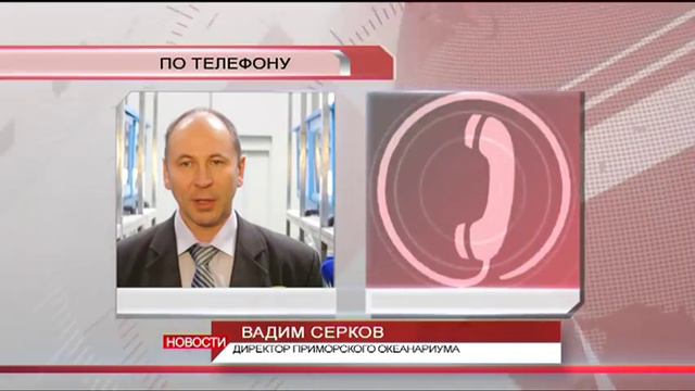 Вскрытие покажет