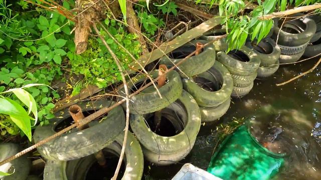 ПОИСКОВОЙ МАГНИТ!!!!РЕАЛЬНЫЕ НАХОДКИ!!!!! смотреть онлайн