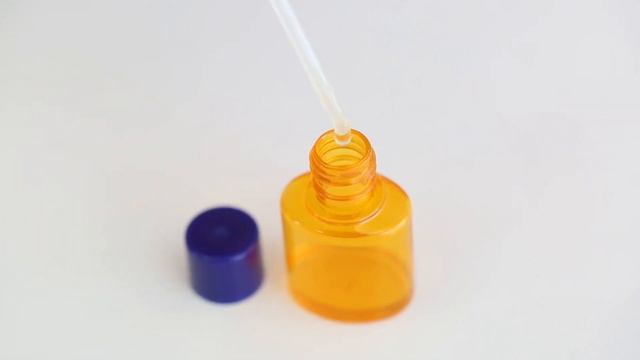 Mon Atelier de Parfums - Créer ses propres eaux de toilette ! смотреть онлайн