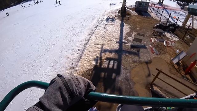 Выживание эмигранта в США.#42 Работа на доставке еды в США Лос анджелес. смотреть онлайн