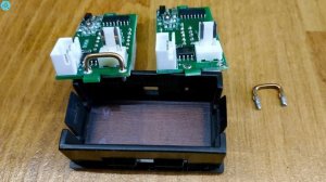 Вольт Амперметр М3430.  Обзор и применение