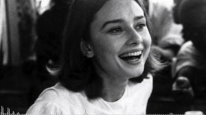 Pogosov Slavik  Полюбила вора 2018