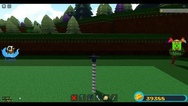 ТОП *50* БАГОВ В BABFT || ЛУЧШИЕ & НЕОБЫЧНЫЕ БАГИ|| ROBLOX