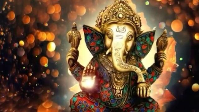 Copyright Free  Music/ Copyright Free Meditation Music/ Copyright Free Relaxation.Manbodh. Express