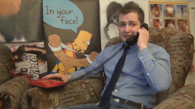 КАК НАЙТИ РАБОТУ ЗА 1 МИНУТУ смотреть онлайн