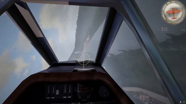 BIA Market Garden pilot montage (by Loading) смотреть онлайн