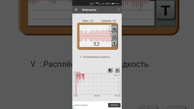 Accord 7 гидроопора lynx смотреть онлайн