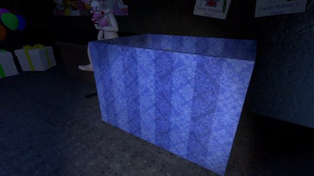 I AM PLAYING [garrys mod] AND IITS CRAZY смотреть онлайн