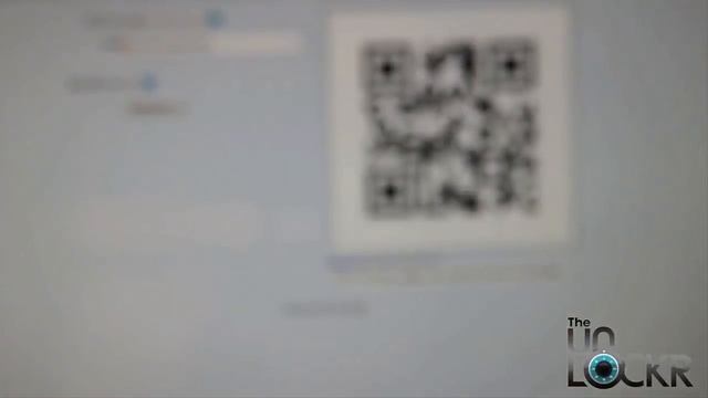 Android 101: How To Scan / Use a QR Code смотреть онлайн