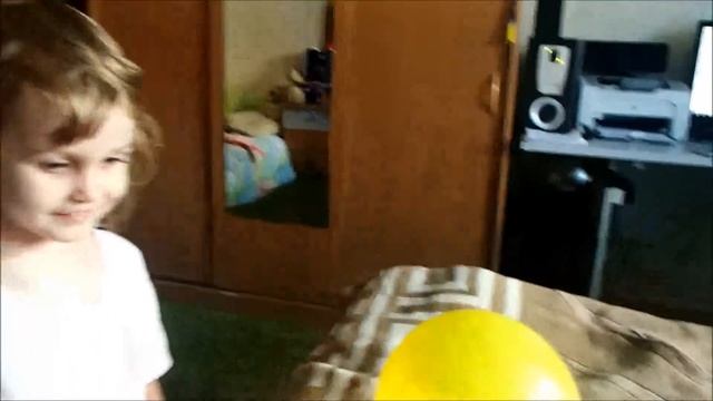 Считаем до трех смотреть онлайн