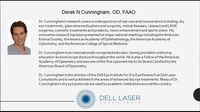 Lasik Austin Top Rated Dell Vision смотреть онлайн