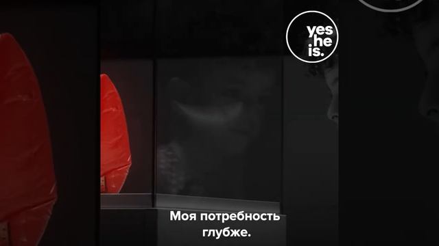 Кто может гарантировать безопасность и покой?.. смотреть онлайн